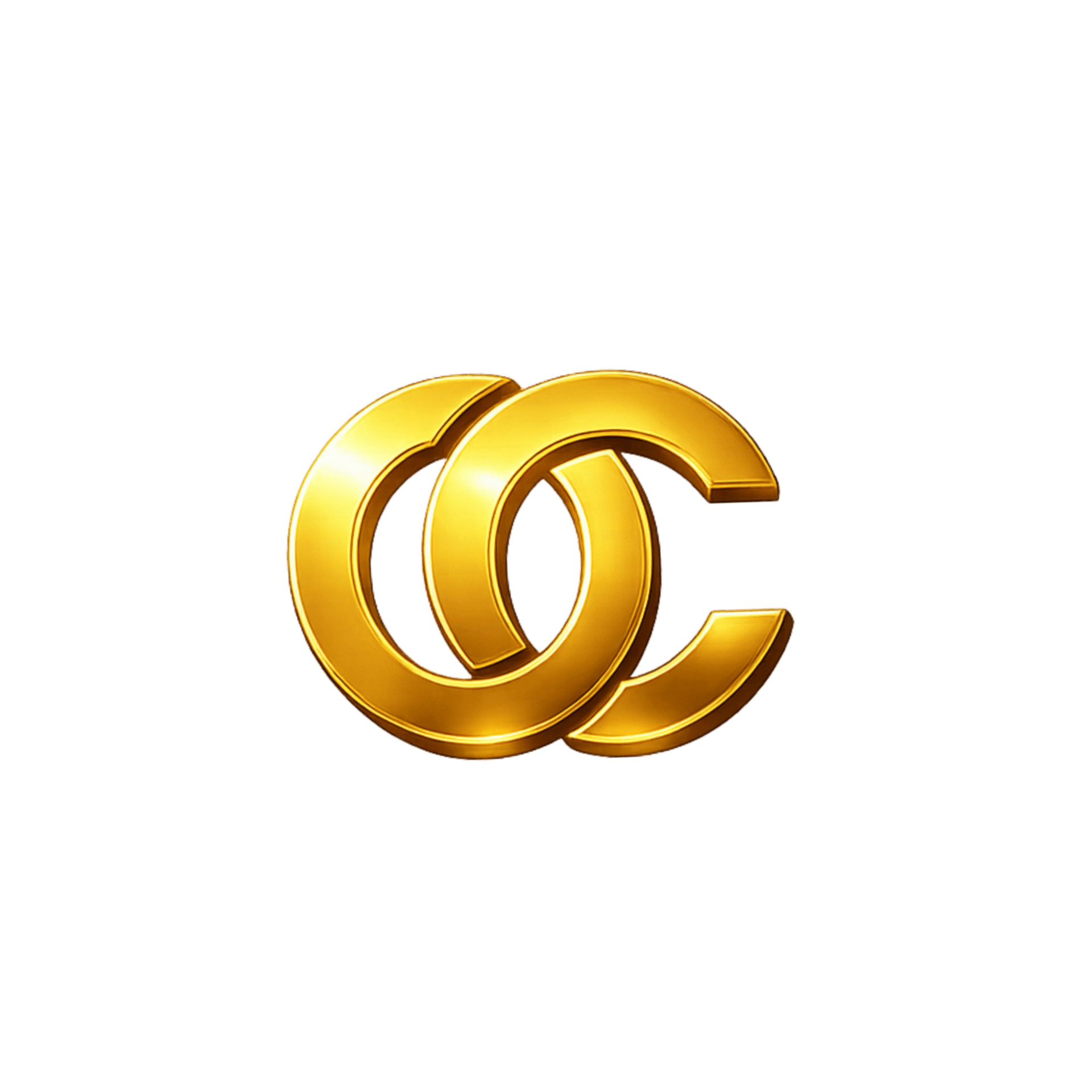 Only Choice Logo